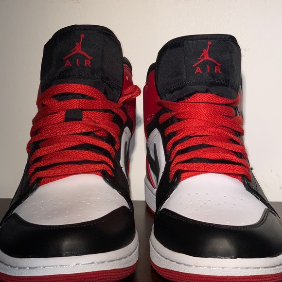 Nike Jordan 1 Retro “Old Love New Love”